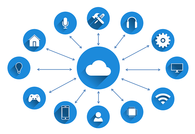 smart home versicherungen