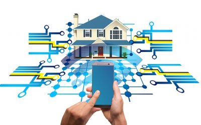 Die Vorteile einer Smart Home Heizung